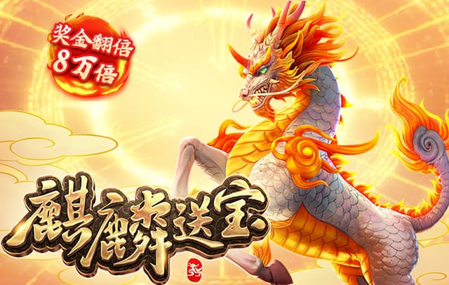【B体育官网身份认同】海外出生球员回归祖国：从情感到实力，为何选择在世界杯上发光？