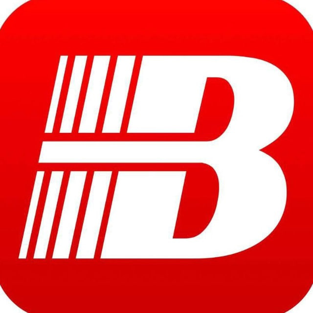 B体育官网回顾“绿军三巨头”解体：隆多与里弗斯不和传闻背后究竟是谁的遗憾？