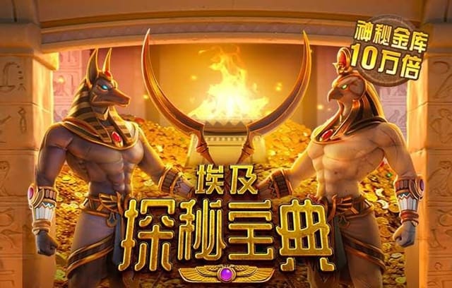 b体育app分享少儿围棋启蒙指南：如何从兴趣引导到专业训练，打好基础