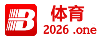 国际象棋中的古老陷阱：从格里科手稿到现代战术的传承