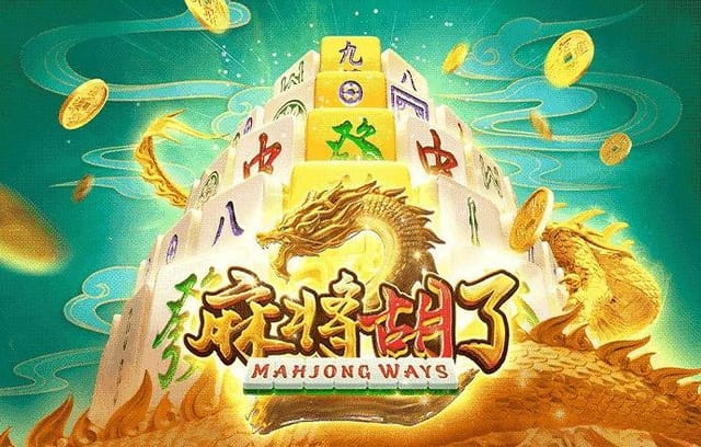 从主教练风格透视盘面：穆里尼奥式保守与克洛普式进攻对大小球半全场的影响