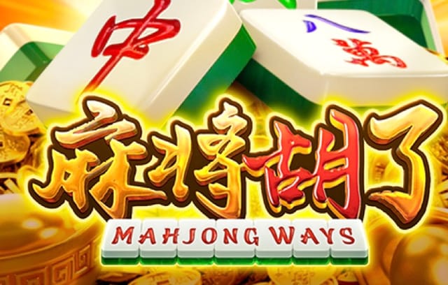 家庭桥牌夜：共筑亲情，沟通从牌局开始